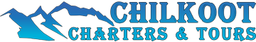 Chilkoot Charters & Tours | Logo