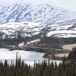 chilkoot tours skagway alaska